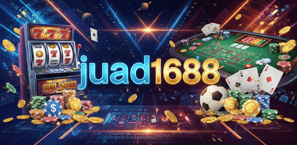 juad1688