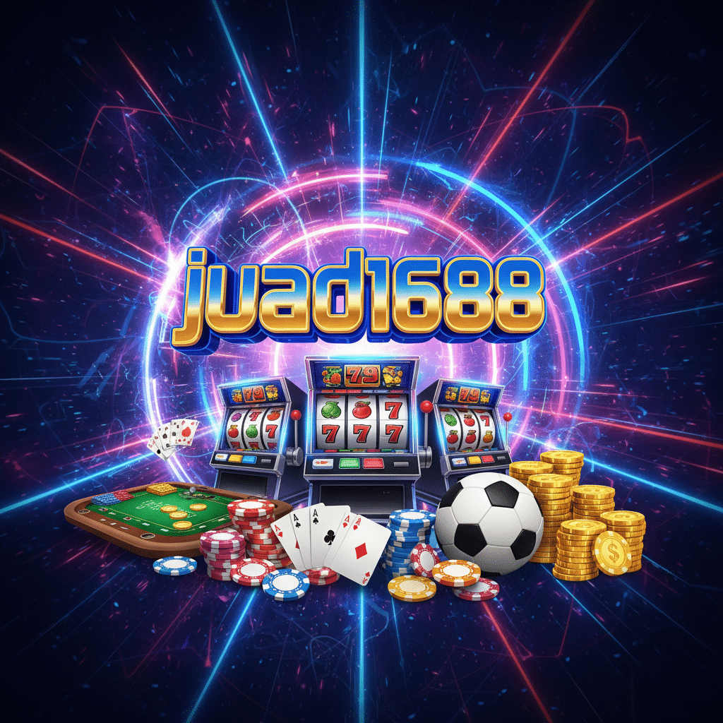 juad1688