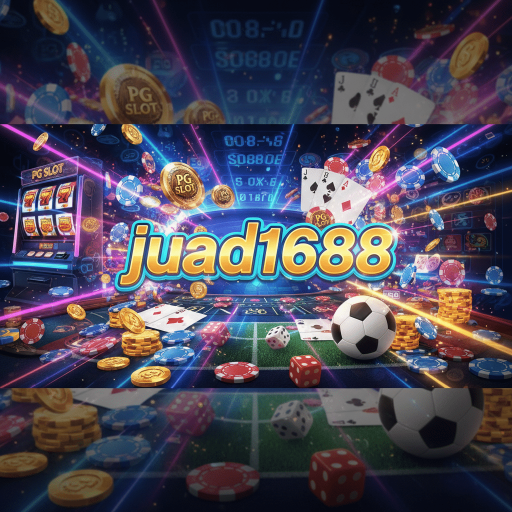 juad1688