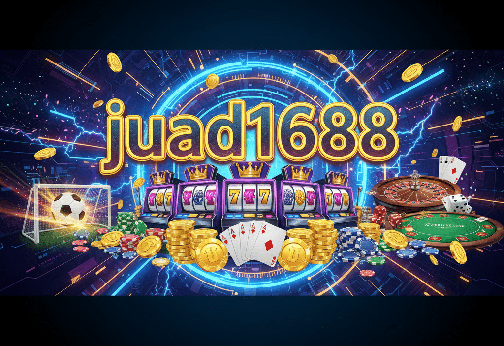juad1688