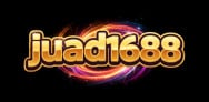 juad1688